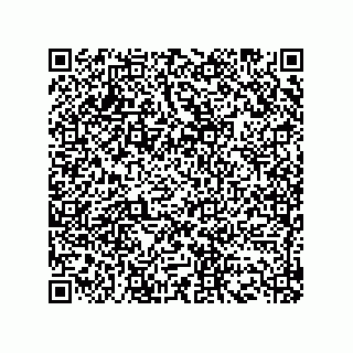 vCard 73515195242