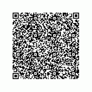 vCard 73515195243