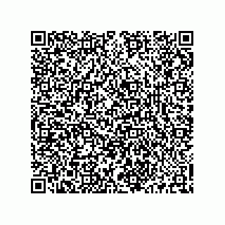 vCard 73515195244