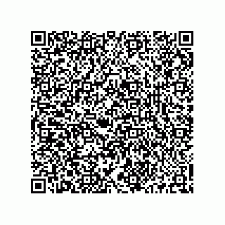 vCard 73515195245