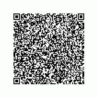 vCard 73515195246