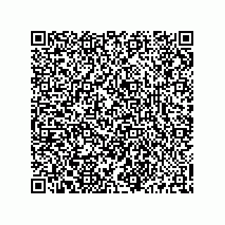 vCard 73515195247