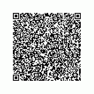 vCard 73515195249