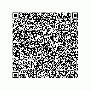 vCard 73515195250