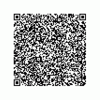 vCard 73515195251