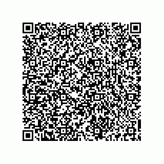 vCard 73515195252