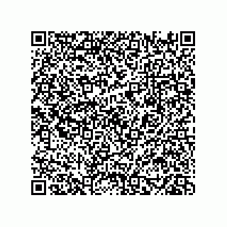 vCard 73515195253