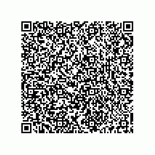 vCard 73515195254