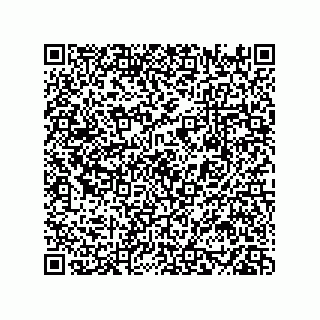 vCard 73515195255