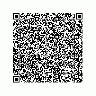 vCard 73515195256