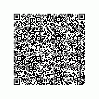 vCard 73515195257