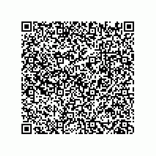 vCard 73515195258