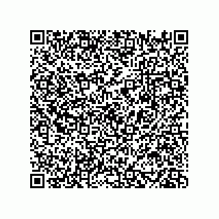 vCard 73515195259