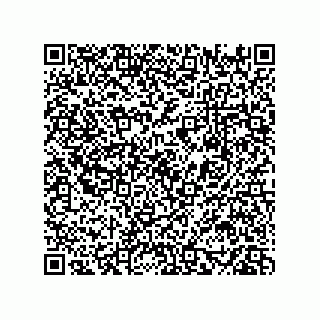 vCard 73515195260