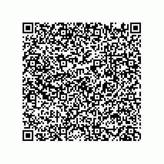 vCard 73515195261
