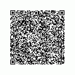 vCard 73515195262