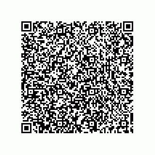 vCard 73515195263