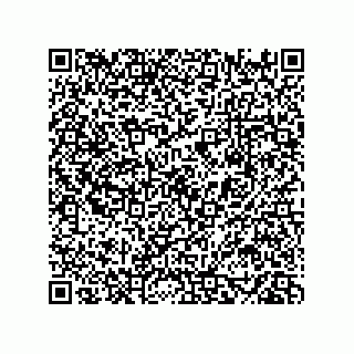 vCard 73515195264