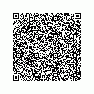 vCard 73515195265