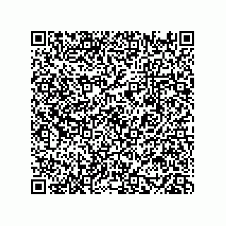 vCard 73515195266