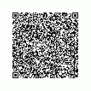 vCard 73515195267