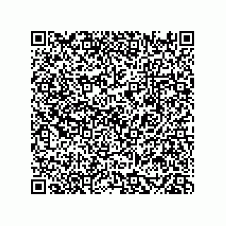 vCard 73515195268