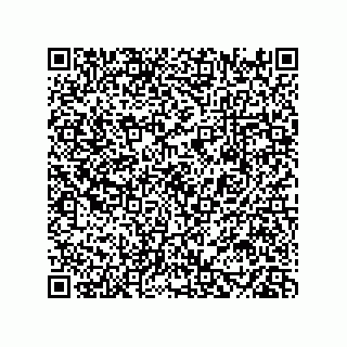 vCard 73515195269