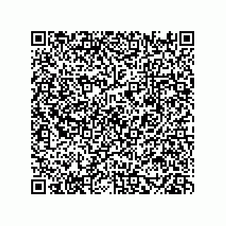 vCard 73515195270