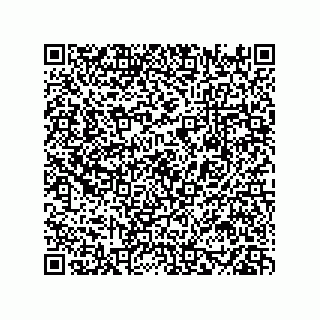 vCard 73515195271