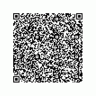 vCard 73515195272