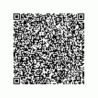 vCard 73515195274