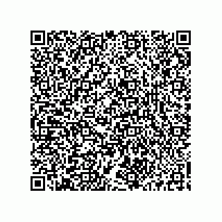 vCard 73515195275