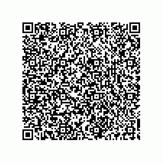 vCard 73515195276