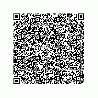 vCard 73515195277