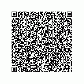 vCard 73515195278