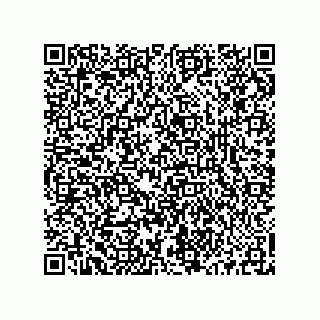 vCard 73515195281