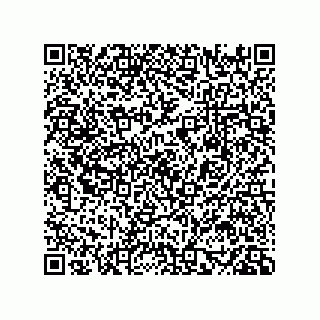 vCard 73515195282
