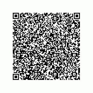 vCard 73515195283