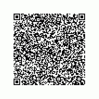 vCard 73515195284