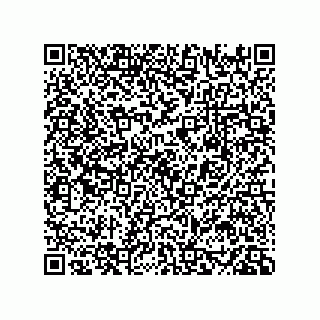 vCard 73515195285