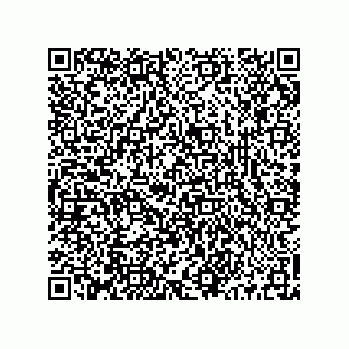 vCard 73515195286