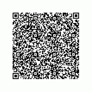 vCard 73515195287