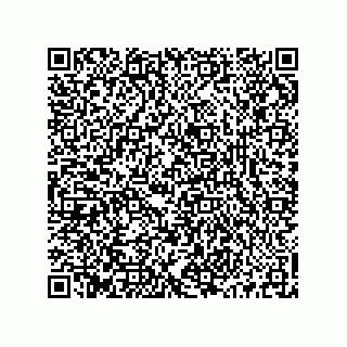 vCard 73515195288