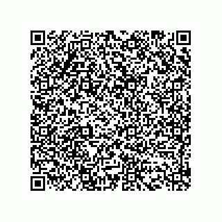 vCard 73515195289