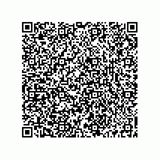 vCard 73515195290