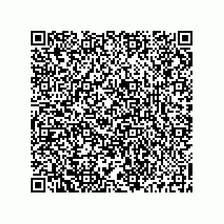 vCard 73515195291