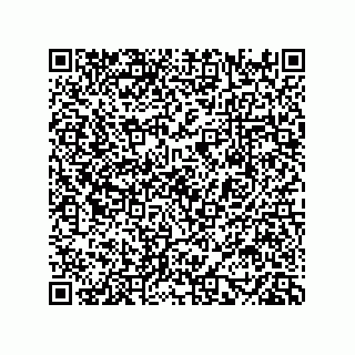 vCard 73515195292