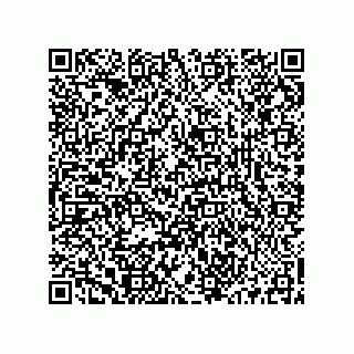 vCard 73515195294
