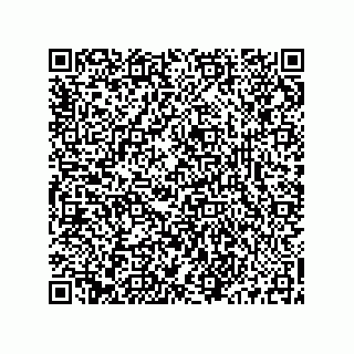 vCard 73515195296