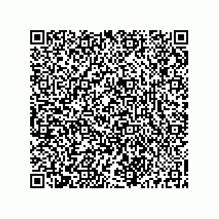 vCard 73515195297